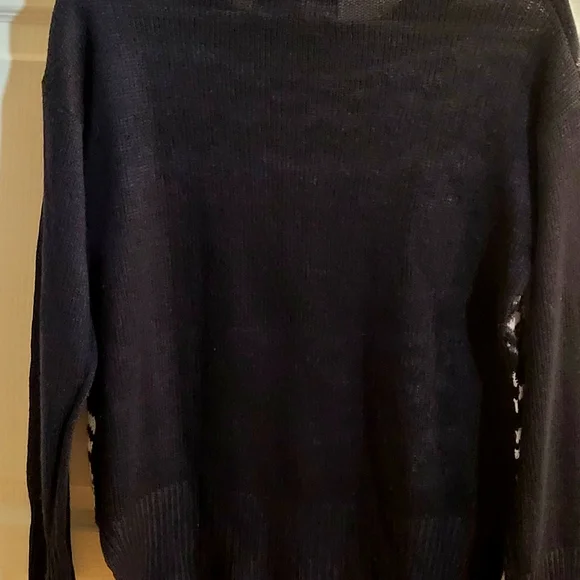 Sweater M - Picture 2 of 3